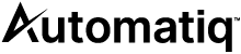 Automatiq