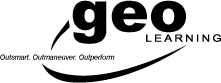 GeoLearning