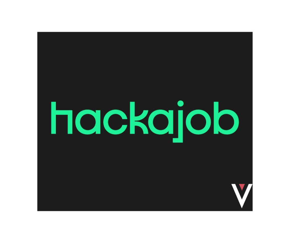 hackajob